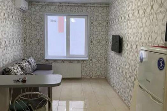 Сдам гостинку, Салтовка, Академика Павлова метро, Код: 501880/2