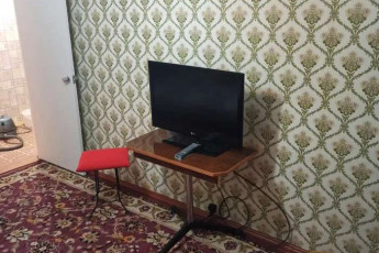 Сдам 2-х кімнатну квартиру, Гагарина проспект, Спортивная метро, Код: 501882/2