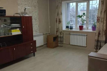 Продам 1-кімнатну квартиру, Сосновая Горка, Павловка, Код: 501990/2