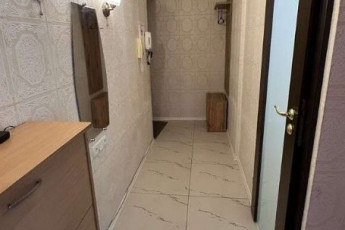 Продам 2-х кімнатну квартиру, Павлово поле, Код: 502051/2