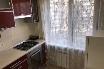 Сдам 2-х кімнатну квартиру, Гагарина проспект, Код: 502115/2