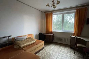 Сдам 3-х кімнатну квартиру, Гагарина проспект, Защитников Украины метро (Площадь Восстания), Код: 502421/5