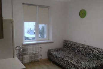 Продам гостинку, Салтовка, Академика Павлова метро, Код: 502470/5