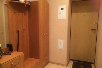 Продам 2-х кімнатну квартиру, Центр, Архитектора Бекетова метро, Код: 502492/2