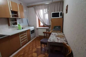 Сдам 2-х кімнатну квартиру, Холодная Гора, Холодная Гора метро, Код: 502508/4