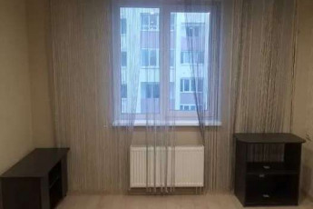 Сдам 1-кімнатну квартиру в новобудові, Салтовка, Академика Павлова метро, Код: 502702/13