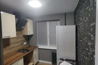 Сдам 2-х кімнатну квартиру, Салтовка, Академика Павлова метро, Код: 502774/3