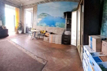 Продам 2-х кімнатну квартиру, Центральный рынок, Центральный Рынок метро, Код: 502792/4