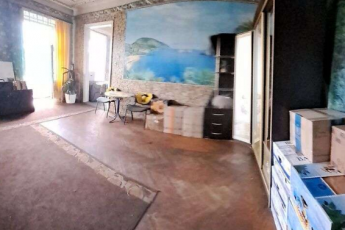 Продам 3-х кімнатну квартиру, Центральный рынок, Код: 502792/5