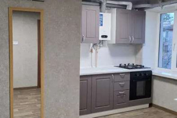 Продам 2-х кімнатну квартиру, Павлово поле, Ботанический сад метро, Код: 502861/2