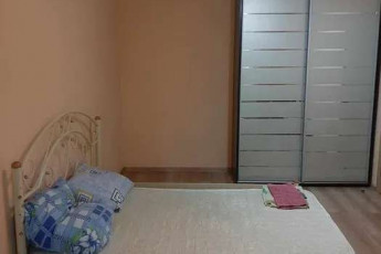 Сдам 1-кімнатну квартиру, Павлово поле, Код: 502861/3