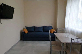 Сдам 1-кімнатну квартиру, Рогань, Код: 502926/2