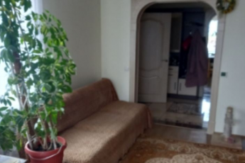 Продам дом, Одесская, Черемушная ул., Код: 503185/11