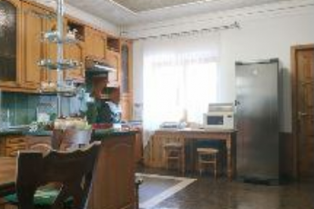 Продам дом, Алексеевка, Фронтовиков бульв., Код: 503185/23