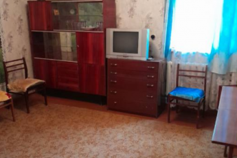 Продам полдома, Бавария, Горького ул., Код: 503185/25