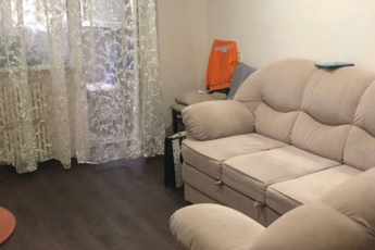 Продам 2-х кімнатну квартиру, Салтовка, Код: 503185/33