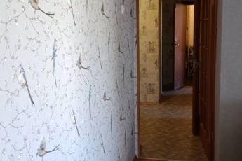 Продам 3-х кімнатну квартиру, Гагарина проспект, Код: 503185/38