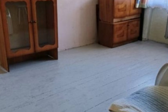 Продам 2-х кімнатну квартиру, Одесская, Код: 503185/41