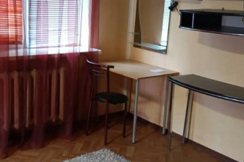 Продам 1-кімнатну квартиру, Новые дома, Код: 503185/43