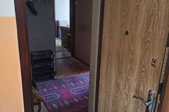 Сдам 3-х кімнатну квартиру, Жуковского, Код: 503349/3