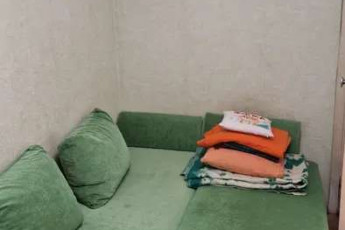 Сдам 2-х кімнатну квартиру, Салтовка, Код: 503396/2