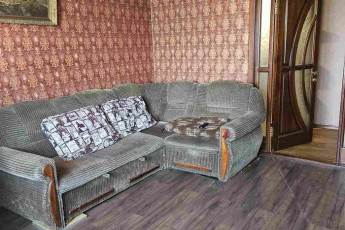 Продам 3-х кімнатну квартиру, Холодная Гора, Код: 503427/2