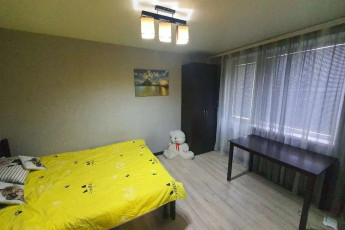 Сдам 1-кімнатну квартиру, Сосновая Горка, Код: 503872/4