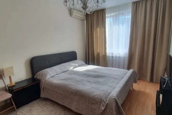 Продам 3-х кімнатну квартиру, Салтовка, Код: 503872/5