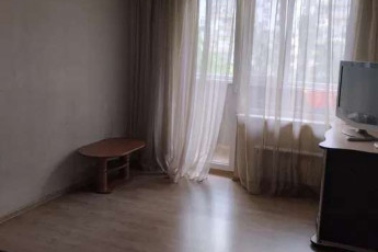 Сдам 1-кімнатну квартиру, Салтовка, Код: 504025/3