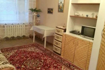 Сдам квартиру, Новые дома, Код: 504025/4