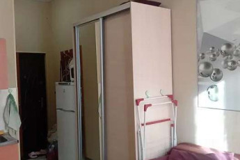 Сдам гостинку, Салтовка, Академика Павлова метро, Код: 504025/5