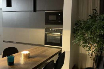 Продам 2-х кімнатну квартиру, Песочин, Код: 504082/3