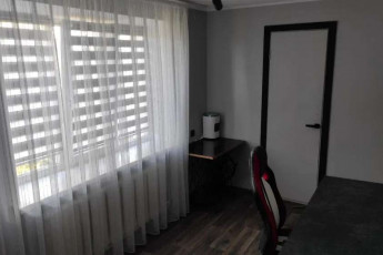 Продам 2-х кімнатну квартиру, Жуковского, Код: 504553/5