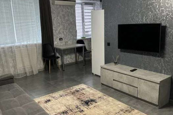 Сдам 1-кімнатну квартиру, Павлово поле, Ботанический сад метро, Код: 504866/8