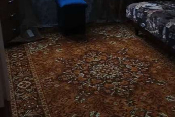 Сдам гостинку, ХТЗ, Код: 505091/2