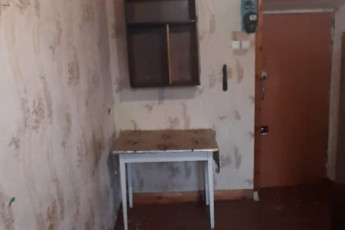 Продам гостинку, ХТЗ, Код: 505445/11