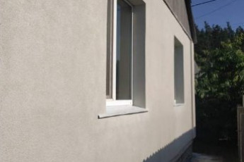 Продам дом, Харьковский р-н, Мерефа, Код: 505445/13