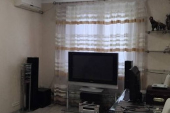 Продам 3-х кімнатну квартиру, ХТЗ, Код: 505445/15