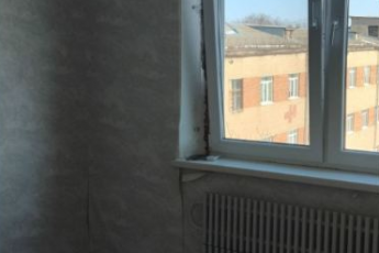 Продам 2-х кімнатну квартиру, ХТЗ, Масельского метро, Код: 505445/16