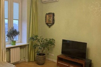 Продам 4-х кімнатну квартиру, Салтовский, Завод им. Малышева метро, Код: 505578/3