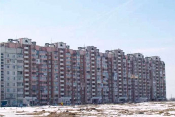 Сдам 2-х кімнатну квартиру, Жуковского, Код: 505629/2