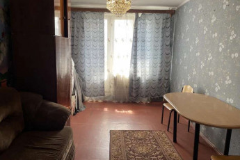 Сдам 1-кімнатну квартиру, Алексеевка, Победа метро, Код: 505726/3