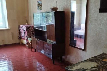 Сдам гостинку, Рогань, Код: 506019/2