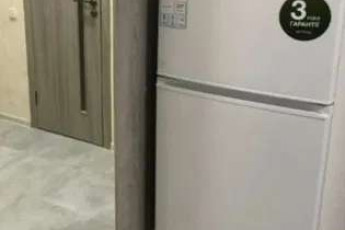 Продам гостинку, Салтовка, Академика Павлова метро, Код: 506086/10