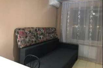 Сдам гостинку, Салтовка, Академика Павлова метро, Код: 506086/9