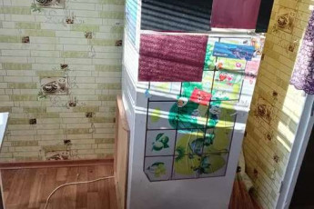 Сдам 1-кімнатну квартиру, Одесская, Кинотеатр "Салют", Код: 506156/2