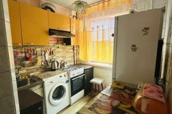 Сдам 2-х кімнатну квартиру, Салтовка, Код: 506251/3