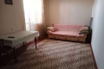 Сдам 2-х кімнатну квартиру, Северная Салтовка, Северная Салтовка 5, Код: 507014/2