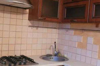 Сдам 2-х кімнатну квартиру, Гагарина проспект, Спортивная метро, Код: 507205/2