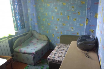 Сдам гостинку, Одесская, Код: 507207/2